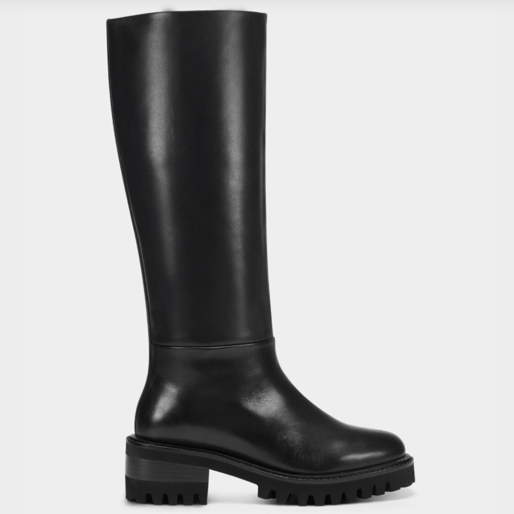 Aerosoles Roman Tall Boot